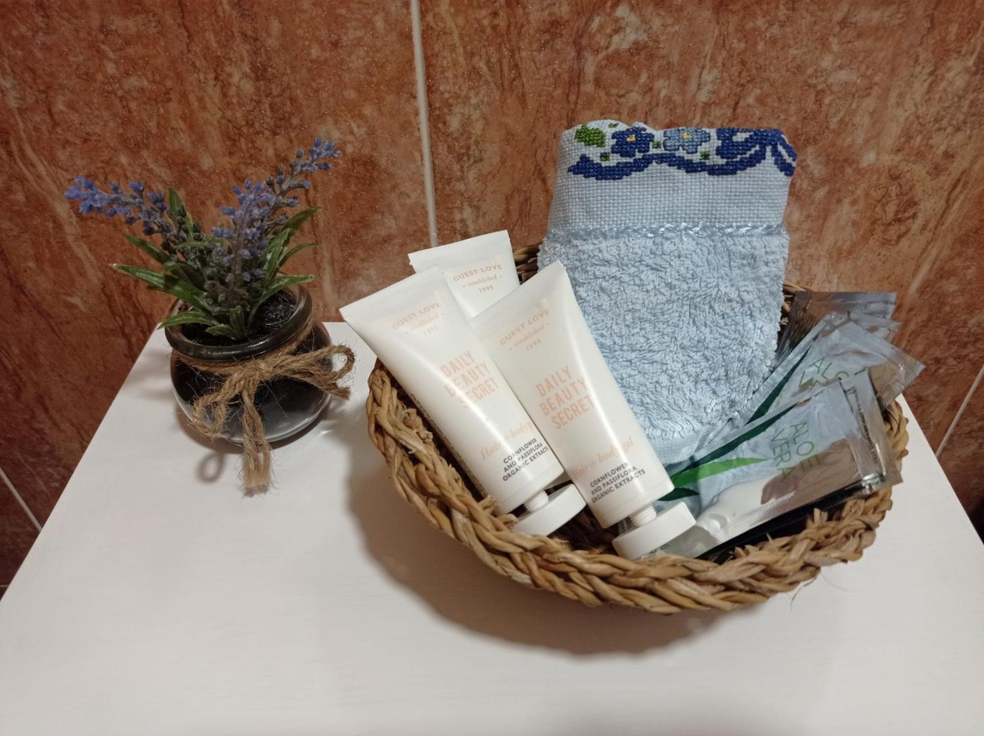 Apartamento Completo En Sierra Sur Villanueva de San Juan Εξωτερικό φωτογραφία